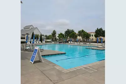 1233 Calle Pomelo #3, Chula Vista, CA 91913 - Photo 22