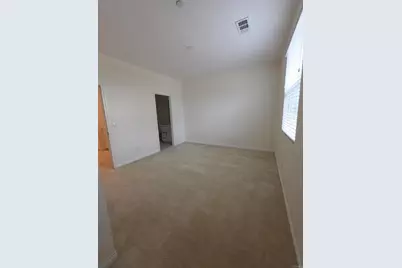1233 Calle Pomelo #3, Chula Vista, CA 91913 - Photo 12
