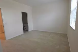 1233 Calle Pomelo, Chula Vista, CA 91913 - Photo 12