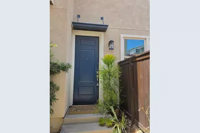 1233 Calle Pomelo #3, Chula Vista, CA 91913 - Photo 2