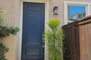 1233 Calle Pomelo, Chula Vista, CA 91913 - Photo 2