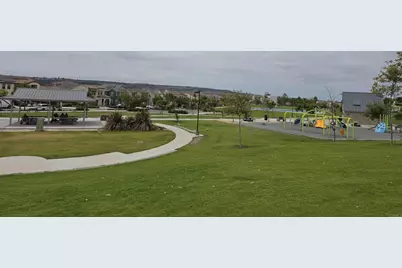 1233 Calle Pomelo #3, Chula Vista, CA 91913 - Photo 20