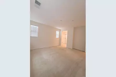 1233 Calle Pomelo #3, Chula Vista, CA 91913 - Photo 14