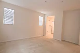 1233 Calle Pomelo, Chula Vista, CA 91913 - Photo 14