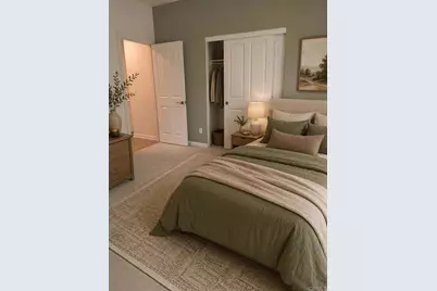 1233 Calle Pomelo #3, Chula Vista, CA 91913 - Photo 8