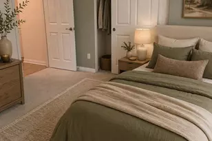 1233 Calle Pomelo, Chula Vista, CA 91913 - Photo 8