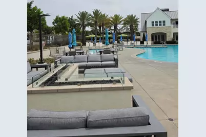 1233 Calle Pomelo #3, Chula Vista, CA 91913 - Photo 22