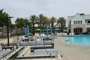 1233 Calle Pomelo, Chula Vista, CA 91913 - Photo 22