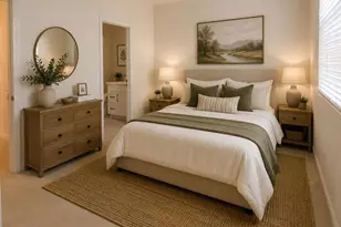 1233 Calle Pomelo, Chula Vista, CA 91913 - Photo 12
