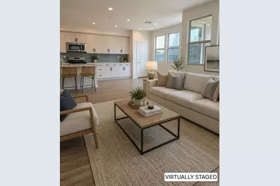 1233 Calle Pomelo #3, Chula Vista, CA 91913 - Photo 1