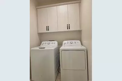 1233 Calle Pomelo #3, Chula Vista, CA 91913 - Photo 10