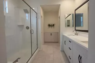 1233 Calle Pomelo, Chula Vista, CA 91913 - Photo 16