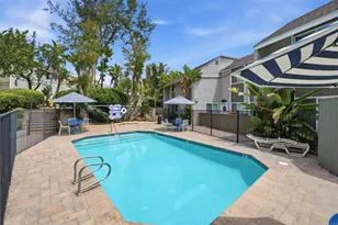 6333 College Grove Way, San Diego, CA 92115 - Photo 18