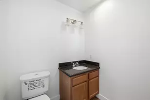 6333 College Grove Way, San Diego, CA 92115 - Photo 14