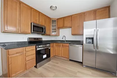 6333 College Grove Way #7107, San Diego, CA 92115 - Photo 4