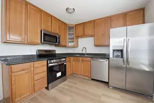 6333 College Grove Way, San Diego, CA 92115 - Photo 4