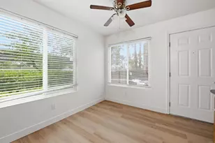 6333 College Grove Way, San Diego, CA 92115 - Photo 2