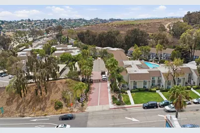 6333 College Grove Way #7107, San Diego, CA 92115 - Photo 22