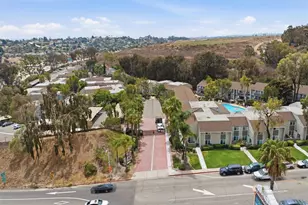 6333 College Grove Way, San Diego, CA 92115 - Photo 22
