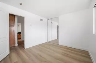 6333 College Grove Way, San Diego, CA 92115 - Photo 10