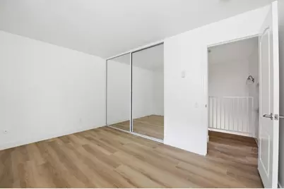 6333 College Grove Way #7107, San Diego, CA 92115 - Photo 12