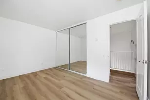 6333 College Grove Way, San Diego, CA 92115 - Photo 12