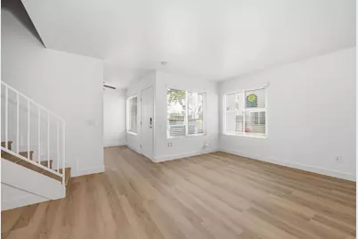 6333 College Grove Way #7107, San Diego, CA 92115 - Photo 8