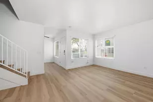 6333 College Grove Way, San Diego, CA 92115 - Photo 8