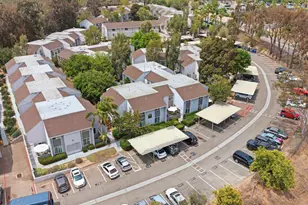6333 College Grove Way, San Diego, CA 92115 - Photo 20