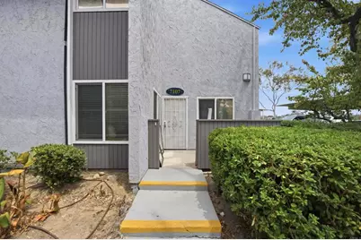 6333 College Grove Way #7107, San Diego, CA 92115 - Photo 16