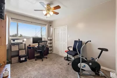 3030 Crane Street, Lemon Grove, CA 91945 - Photo 14