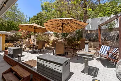 3030 Crane Street, Lemon Grove, CA 91945 - Photo 24