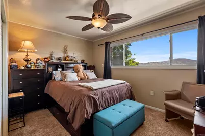 3030 Crane Street, Lemon Grove, CA 91945 - Photo 16