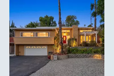 3030 Crane Street, Lemon Grove, CA 91945 - Photo 1