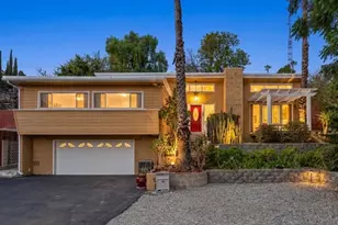 3030 Crane St, Lemon Grove, CA 91945 - Photo 1