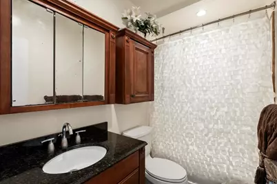 3030 Crane Street, Lemon Grove, CA 91945 - Photo 22
