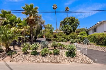 3030 Crane Street, Lemon Grove, CA 91945 - Photo 2