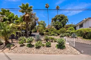3030 Crane St, Lemon Grove, CA 91945 - Photo 2