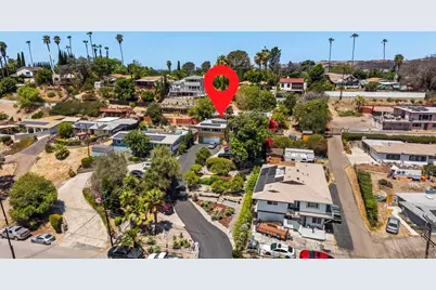 3030 Crane Street, Lemon Grove, CA 91945 - Photo 36