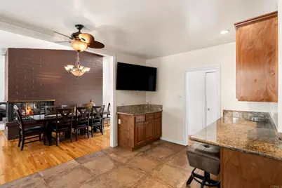 3030 Crane Street, Lemon Grove, CA 91945 - Photo 10