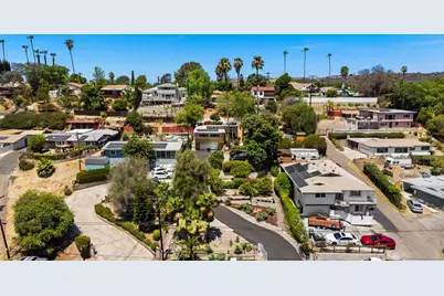 3030 Crane Street, Lemon Grove, CA 91945 - Photo 34