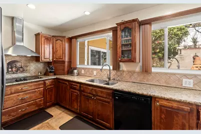 3030 Crane Street, Lemon Grove, CA 91945 - Photo 14