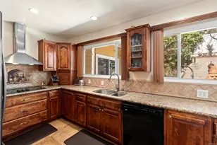 3030 Crane St, Lemon Grove, CA 91945 - Photo 14