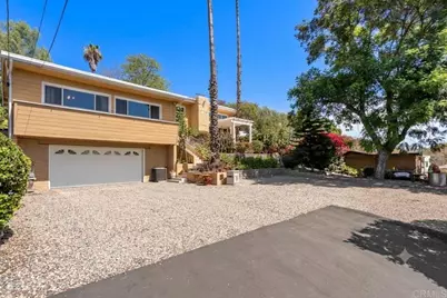 3030 Crane Street, Lemon Grove, CA 91945 - Photo 1