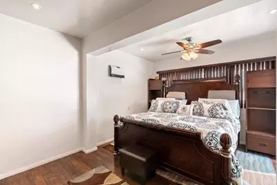 3030 Crane Street, Lemon Grove, CA 91945 - Photo 20
