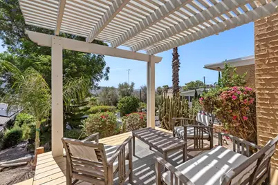 3030 Crane Street, Lemon Grove, CA 91945 - Photo 28