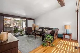 3030 Crane St, Lemon Grove, CA 91945 - Photo 8