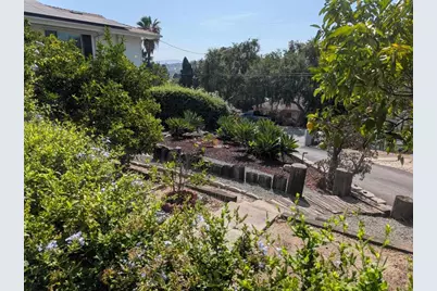 3030 Crane Street, Lemon Grove, CA 91945 - Photo 30