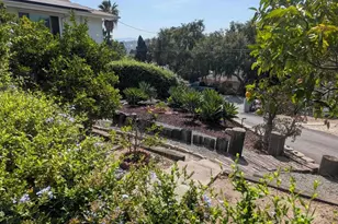 3030 Crane St, Lemon Grove, CA 91945 - Photo 30