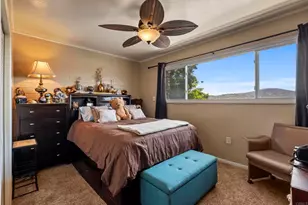 3030 Crane St, Lemon Grove, CA 91945 - Photo 18